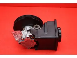 BMW 3 E46 Power steering pump 1095155