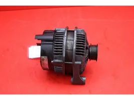 BMW 3 E46 Generator/alternator 7788222