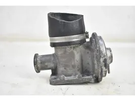 BMW 3 E36 EGR-venttiili 7785789