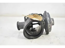 BMW 3 E36 Soupape vanne EGR 7785789