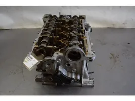 BMW 1 E82 E88 Culata del motor 75054229