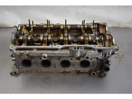 BMW 1 E82 E88 Engine head 75054229