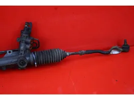 BMW 3 E46 Steering rack 6753446