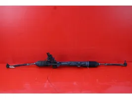 BMW 3 E46 Steering rack 6753446