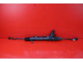 BMW 3 E46 Steering rack 6753446