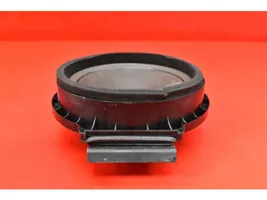 Opel Astra J Subwoofer speaker OPEL