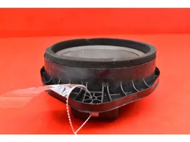 Opel Astra J Subwoofer speaker OPEL