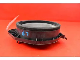 Opel Astra J Subwoofer speaker OPEL