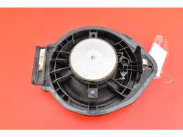 Opel Astra J Subwoofer speaker OPEL