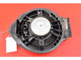 Opel Astra J Subwoofer speaker OPEL