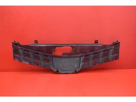 Nissan Note (E11) Grille de calandre avant 623109U100