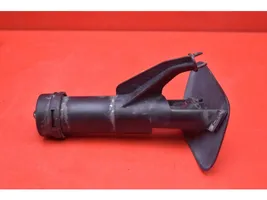 Nissan Note (E11) Windshield washer spray nozzle 28612-9U000