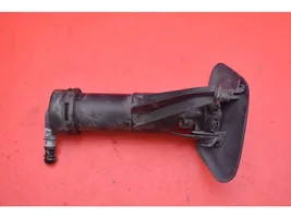 Nissan Note (E11) Buse de lave-glace 28611-9U000