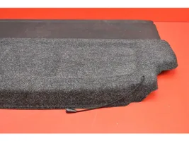 Nissan Note (E11) Parcel shelf NISSAN