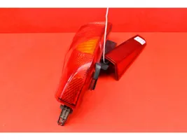 Nissan Note (E11) Rear/tail lights 220-16752