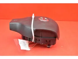 Nissan Note (E11) Steering wheel airbag NISSAN