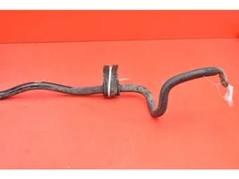 Nissan Note (E11) Front anti-roll bar/sway bar NISSAN