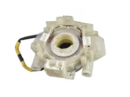 Nissan Altima Airbag slip ring squib (SRS ring) 255608J005