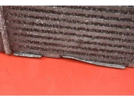 Porsche 911 997 Radiatore intercooler 99711063970