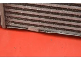 Porsche 911 997 Radiatore intercooler 99711063970