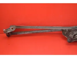 Ford Galaxy Front wiper linkage and motor 7M1955023