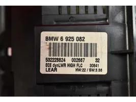 BMW X3 E83 Šviesų jungtukas 6925082