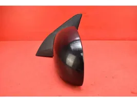 KIA Rio Front door electric wing mirror 015762