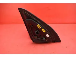 KIA Rio Front door electric wing mirror 015762