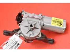 Jeep Grand Cherokee (WK) Motor del limpiaparabrisas trasero 55156325AD