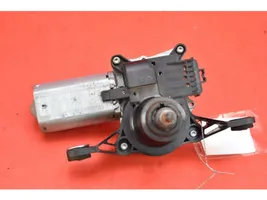 Jeep Grand Cherokee (WK) Motor del limpiaparabrisas trasero 55156325AD