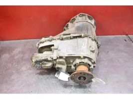 Jeep Grand Cherokee (WK) Scatola ingranaggi del cambio P52105703AA