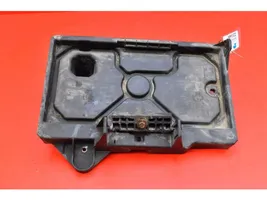 Jeep Grand Cherokee (WK) Support boîte de batterie 55396408A