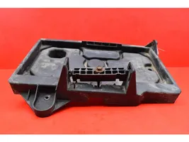 Jeep Grand Cherokee (WK) Support boîte de batterie 55396408A