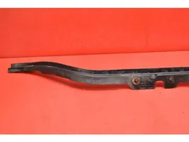 Jeep Grand Cherokee (WK) Front bodywork piece 55394951AF