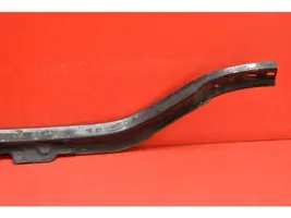 Jeep Grand Cherokee (WK) Front bodywork piece 55394951AF