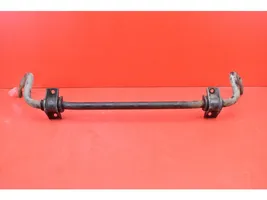 Jeep Grand Cherokee (WK) Barra stabilizzatrice anteriore/barra antirollio JEEP