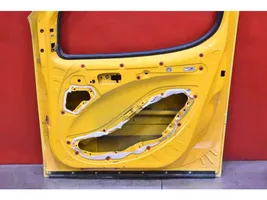 Fiat Doblo Front door FIAT