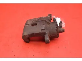 KIA Sorento Rear brake caliper KIA