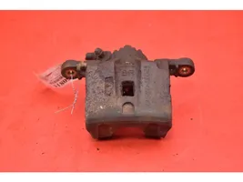 KIA Sorento Rear brake caliper KIA