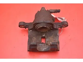 KIA Sorento Rear brake caliper KIA