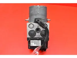 KIA Sorento ABS Pump 58910-3E310