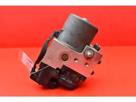 KIA Sorento ABS Pump 58910-3E310