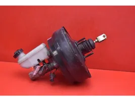 KIA Sorento Brake booster 59100-3E151