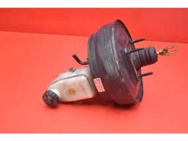 KIA Sorento Brake booster 59100-3E151