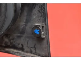 Smart ForTwo I Задний фонарь в кузове 0001959V002