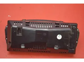 BMW X3 E83 Radio/CD/DVD/GPS-pääyksikkö 9145103