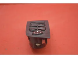 BMW X3 E83 Interruptor del elevalunas eléctrico 9132181