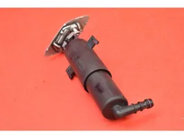 BMW X3 E83 Windshield washer spray nozzle 7179311-02