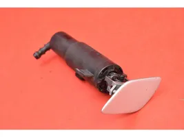 BMW X3 E83 Windshield washer spray nozzle 7179311-02