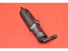 BMW X3 E83 Windshield washer spray nozzle 79311-05